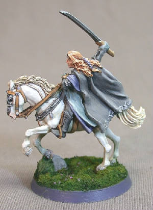 glorfindelsw1.jpg