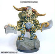 minotaur.jpg