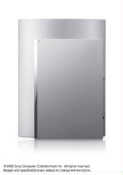 ps3.jpg