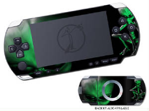 psp-decalgirl.jpg