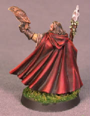 radagastb.jpg