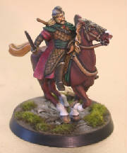 rohan1.jpg