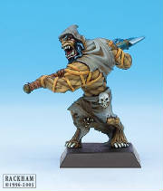 wolfen1.jpg
