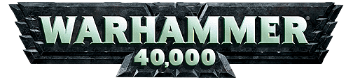 40k_logo-504x115-wht.gif