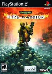 adfirewarriorps2.jpg