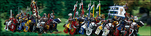 chargingknights.jpg