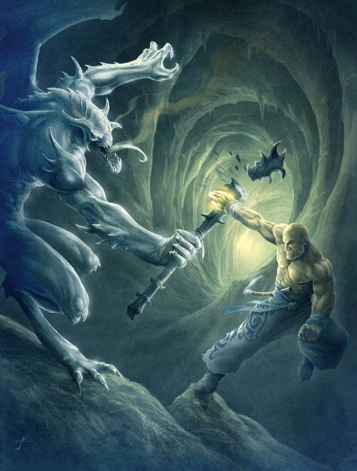 confrontationpic1.jpg