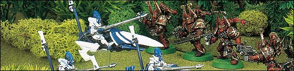 eldar_long.jpg