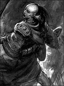 eldarscout_art1.jpg