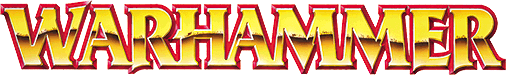 fantasy_logo.gif