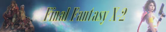 ffx-2banner.jpg