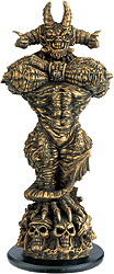 goldendemontrophy.gif