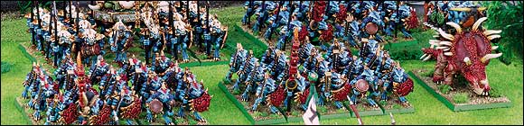 lizardmen_army.jpg