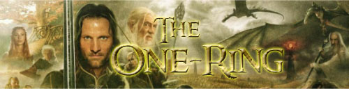 logo1024.jpg