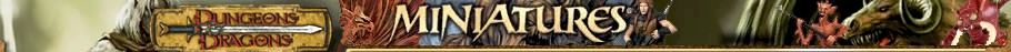 mini_banner_top.jpg