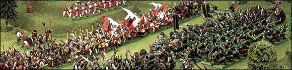 orcs_vs_empire.jpg