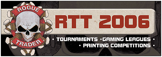 rttlogo1.gif