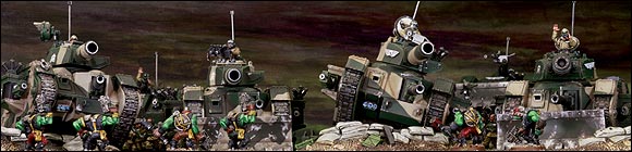 tanklong.jpg