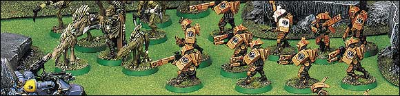 tau_long.jpg
