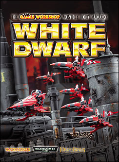 wd317frontcover.jpg