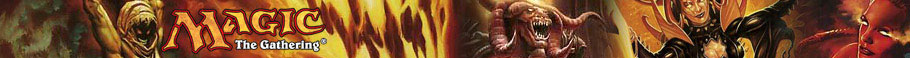 weeklybanner_2006_05_08a.jpg