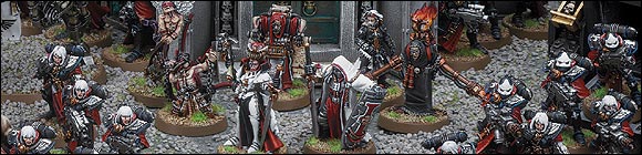 witchhunters_banner1.jpg