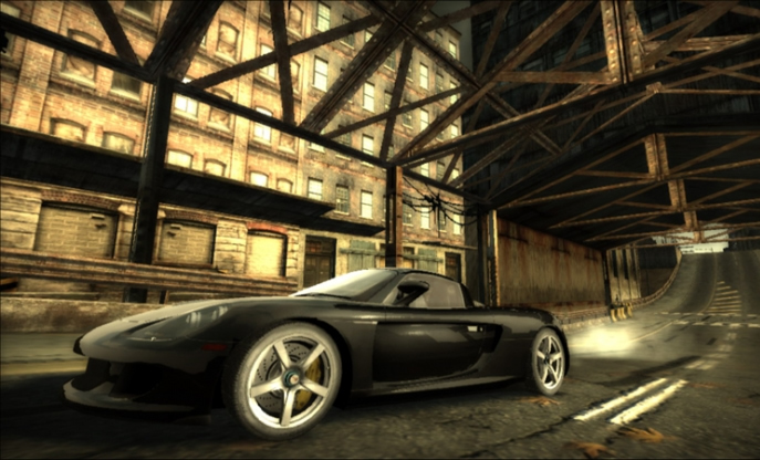xbox-360-n4s2.jpg