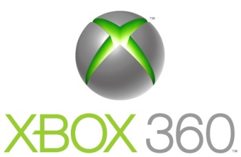 xbox360_banner.jpg