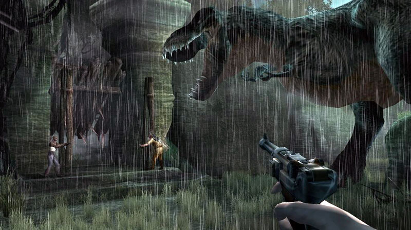 xbox360_kingkong_03.jpg